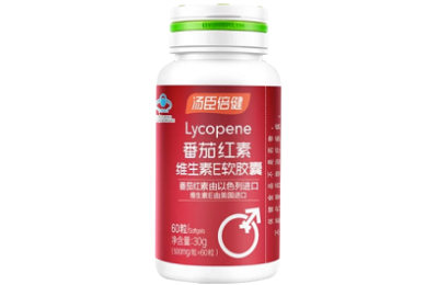 狐聊 | 你会看短剧吗?